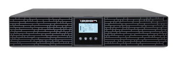 ИБП Ippon Smart Winner II  2000 (1192979)