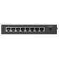 Коммутатор D-LINK DES-1008D