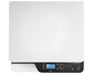 HP Inc. LaserJet M438n