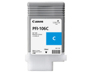 

Картридж голубой Canon PFI-106, 6629B001