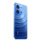 Смартфон Xiaomi Redmi 15C 256 ΓБ голубой