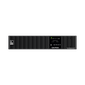 ИБП CyberPower Online  OL1500ERTXL2U