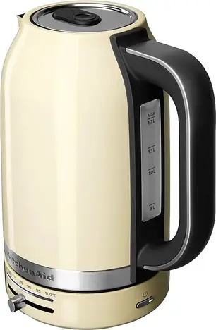 Чайник KitchenAid 5KEK1701