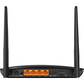 Wi-Fi роутер TP-LINK Archer MR500