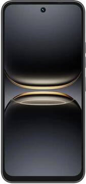 Смартфон TECNO SPARK 40C 128 ΓБ черный