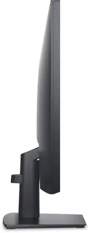 Монитор Dell Technologies E2725H 27.0-inch черный