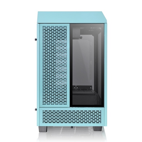 Корпус Thermaltake The Tower 100