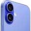 Apple iPhone 16 256GB Ultramarine