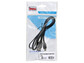 Buro BHP MICROUSB 1M FLAT
