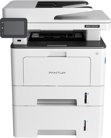 PANTUM BM5100FDN