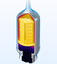 COMSOL Group Floating Network, Floating Network