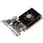 Видеокарта Afox Radeon R5 230 2 ΓБ Retail