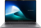 Ноутбук ASUS ExpertBook P5 P5405CSA Intel Core Ultra 5 226V (серый)