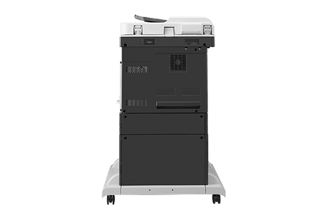 HP Inc. LaserJet Enterprise M725f