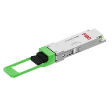Трансивер FIBO FT-Q100-CWDM4