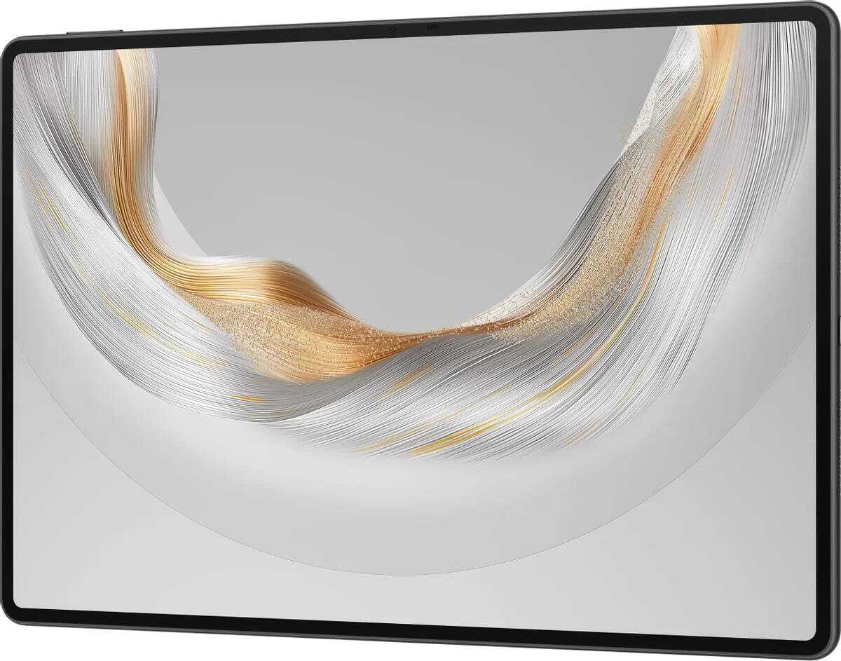 Планшет HUAWEI MatePad Pro 12.2 Wi-Fi (2025) Wi-Fi 512 ГБ