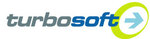 TurboSoft, Inc.