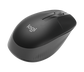 Мышь Logitech M190 910-005923, цвет черный