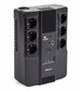 ИБП Бастион SKAT-UPS Line-interactive 800ВА / 480Вт SKAT-UPS 800-AI-IN-1x9 (452) (SKAT-UPS 800 AI)