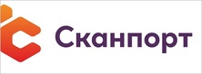 DataMobile: получите маркировку в подарок