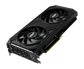 Видеокарта Palit GeForce RTX 4070 Super 12 ΓБ