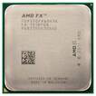 

Процессор AMD Piledriver 9370 OEM