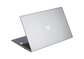 Ноутбук Irbis 17NBP4504 Intel Core i5-1235U (серый)