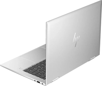 Трансформер HP Inc. EliteBook x360 1040 G10 9M491AT Intel Core i7-1355U (серебристый)