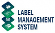 NiceLabel LMS