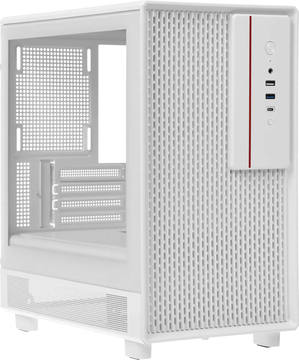 Корпус Accord M3301