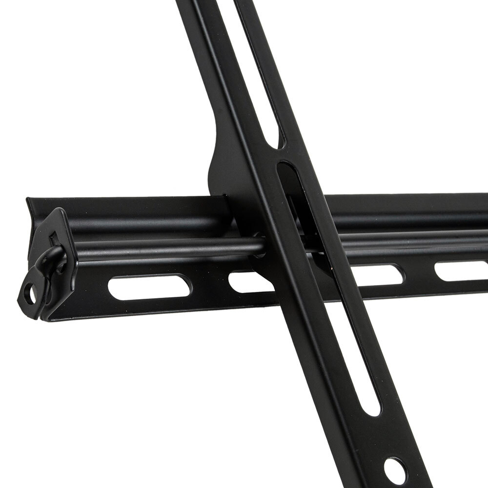 Кронштейн Kromax VEGA-11