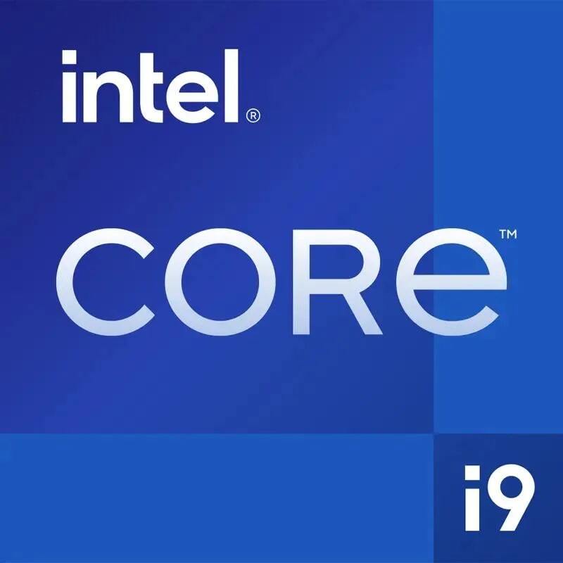 Процессор Intel     Core i9-14900K OEM