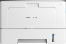 PANTUM BP5100DN