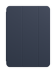 

Smart Folio for iPad Air (4th generation) - Deep Navy