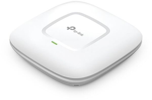 

Точка доступа TP-LINK EAP115