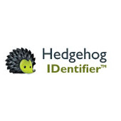 Sentrigo Hedgehog IDentifier