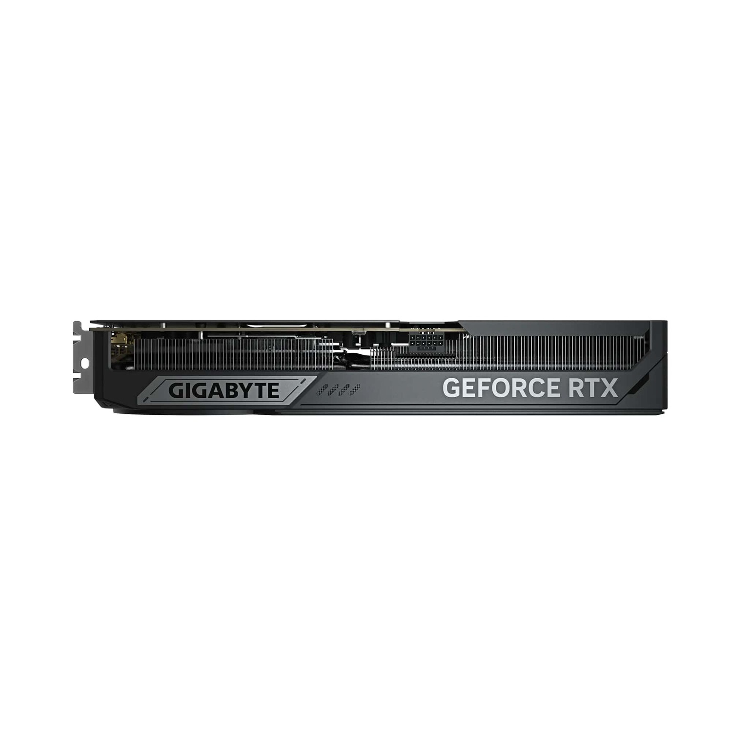 Видеокарта Gigabyte GeForce RTX 5080 16 ΓБ Retail
