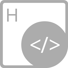 Aspose Pty Ltd. Aspose.Html (лицензия Product Family), Site SDK