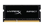 

Оперативная память Kingston Laptop DDR3 1866МГц 4GB, HX318LS11IB/4, RTL