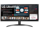 

Монитор LG 29WP500-B 34.0-inch черный