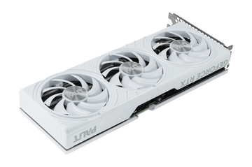 Видеокарта Palit GeForce RTX 5070