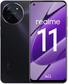 Смартфон realme  11 256 ГБ черный