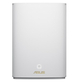 Wi-Fi роутер ASUS XP4