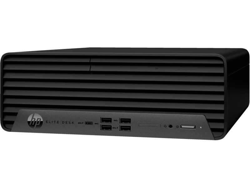 ПК HP Inc. Elite G9 SFF 600, 628V5ET