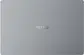 Ноутбук 15.6" IPS FHD TECNO MegaBook T15DA grey (AMD Ryzen 5 7430U/8Gb/512Gb SSD/VGA int/W11) (71003300345)
