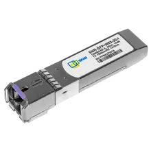 Трансивер SNR SNR-SFP-W53-20-I
