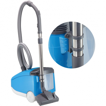 Thomas TWIN T1 AQUAFILTER