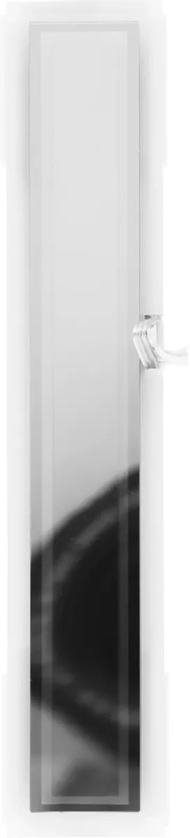 Вентилятор Accord для корпуса ACC-YF14 ARGB White