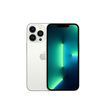 

Apple iPhone 13 Pro 128GB Silver