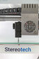 Гибридный 5D принтер Stereotech Hybrid 530 V5.2